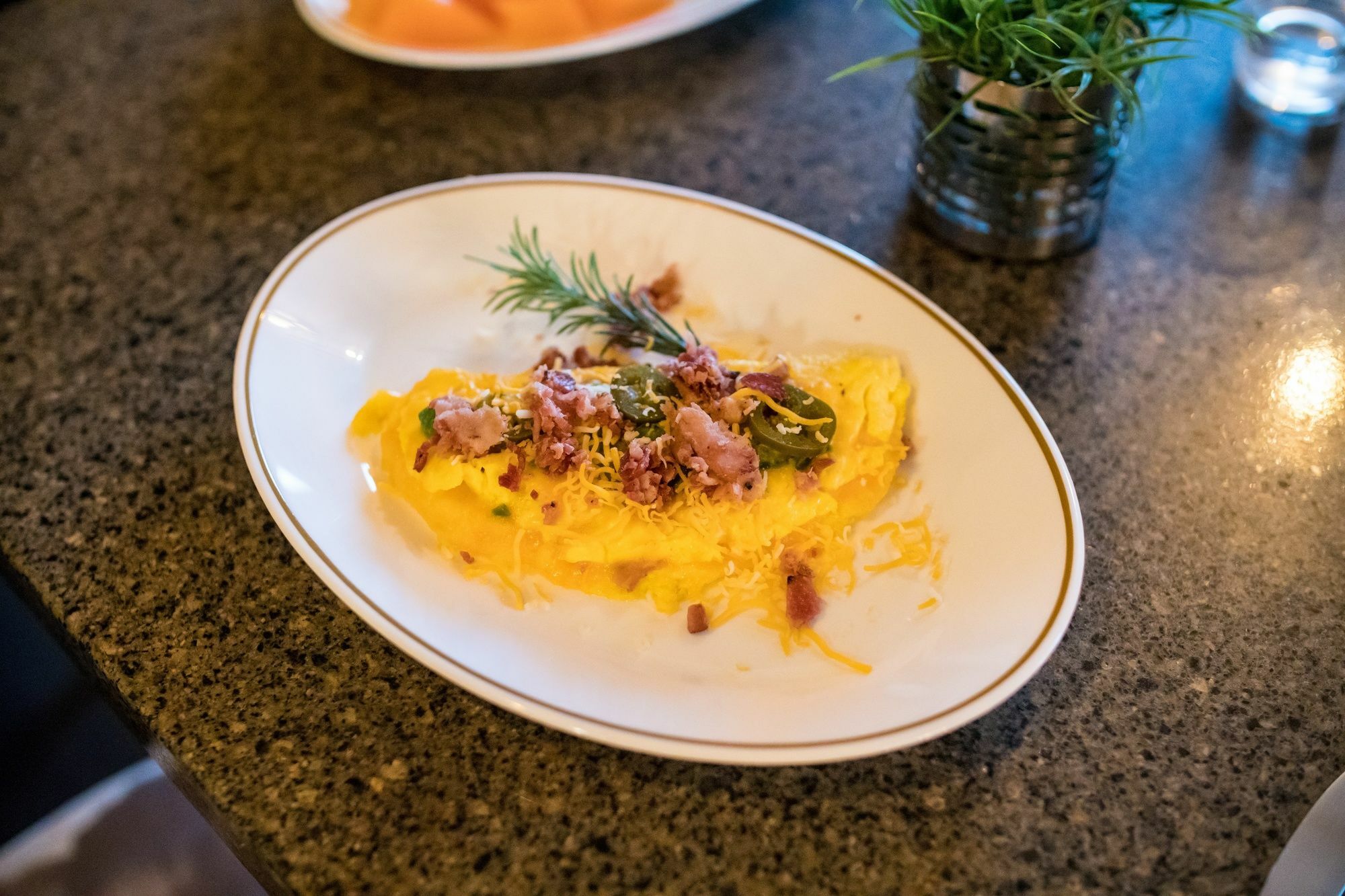 欧弗兰帕克最佳西方酒店 歐弗蘭帕克 外观 照片